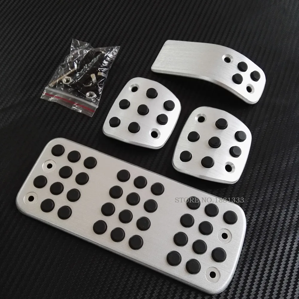 Auto Parts Coupons >> Car Accessories For Peugeot 206 CC 206CC MT Mechanical Brake Clutch Foot Rest Footrest ... Auto Parts Coupons >> Car Accessories For Peugeot 206 CC 206CC MT Mechanical Brake Clutch Foot Rest Footrest ...
