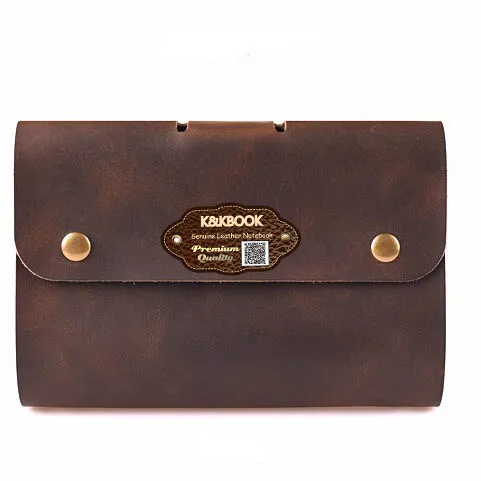 HTB1ZZYCQpXXXXcbXVXXq6xXFXXXW