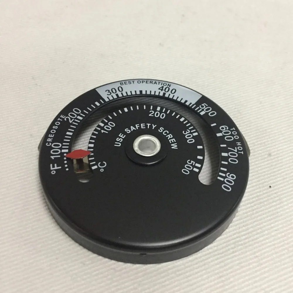 YQ17400-ALL-1-1