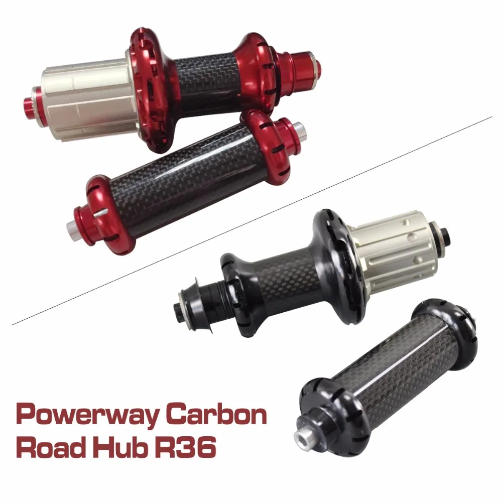 Perfect Free Shipping 38mm clincher Chinese racing wheelset 23mm width Toray 700C UD Matt aero road wheels R36 carbon red or black hub 19 Perfect Free Shipping 38mm clincher Chinese racing wheelset 23mm width Toray 700C UD Matt aero road wheels R36 carbon red or black hub 19