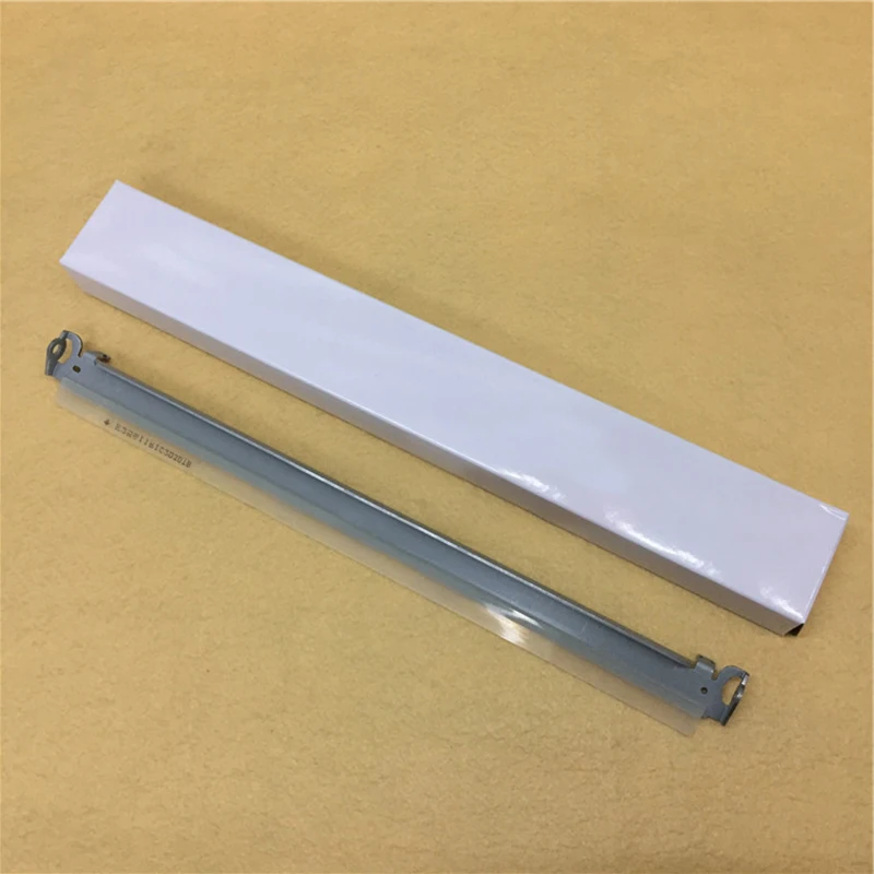 Полотно для очистки ремня Ricoh Aficio MP C2010 C2030 2050 MPC2530 C2530 C2550 MPC2550 MPC2030 MPC2050 MPC2010|Детали