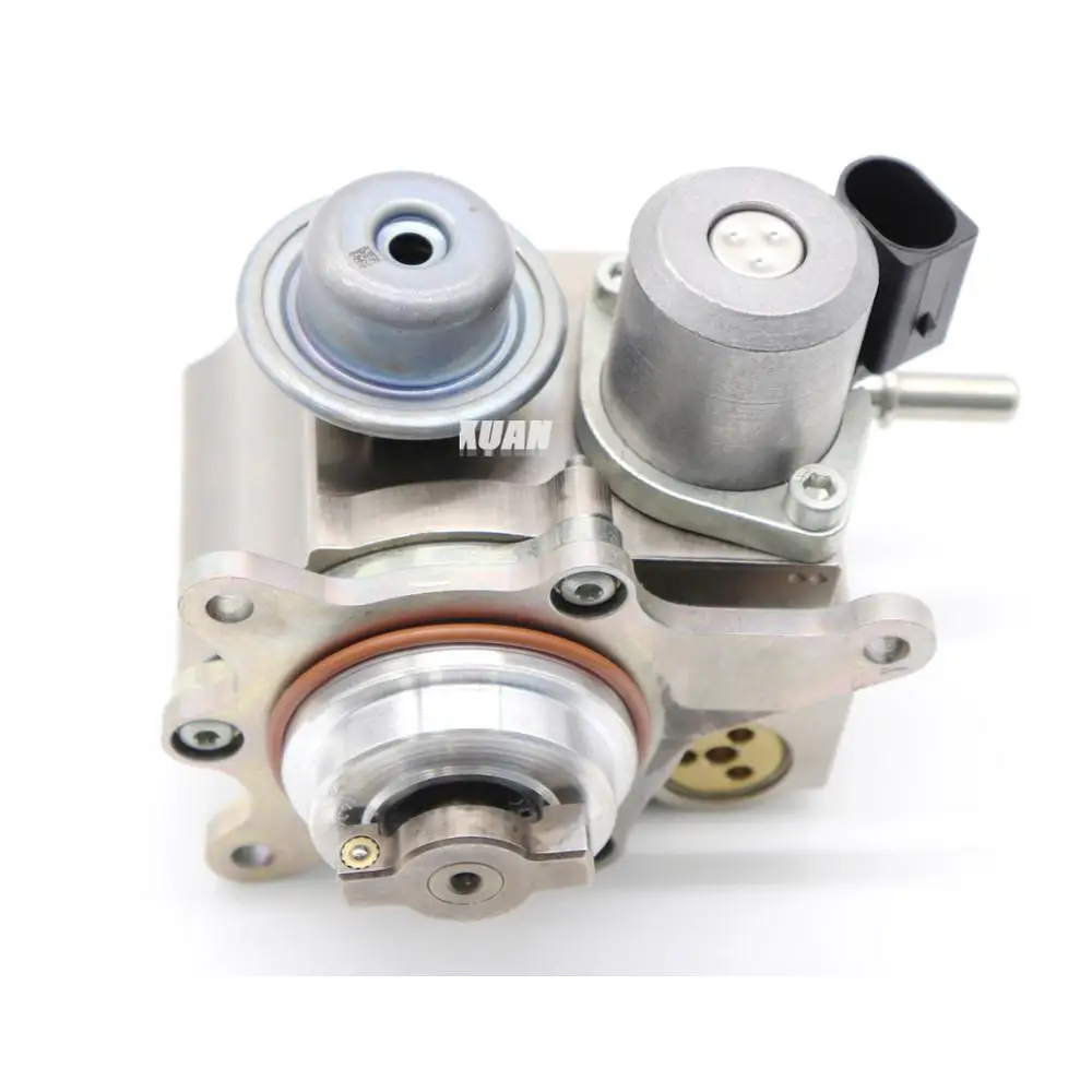 XUAN High Performance High Pressure Fuel Pump 9819938480 1920LL For ...