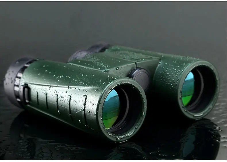 UW036 binoculars desc (14)