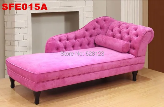 Sfe015 The Imperial Concubine Chair Bedroom Sofas European Sfe015 The Imperial Concubine Chair Bedroom Sofas European Contracted High Ranked Couch Cloth
