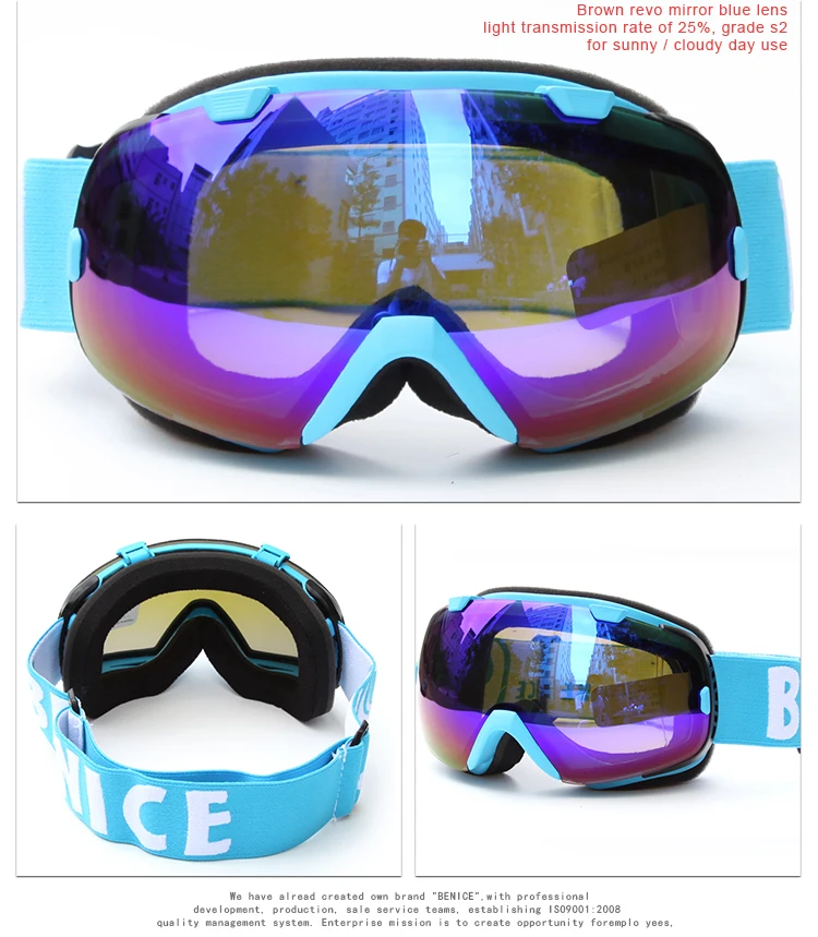 SNOW-2800-x_11