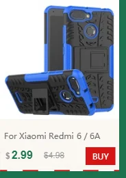 dianxiaobao