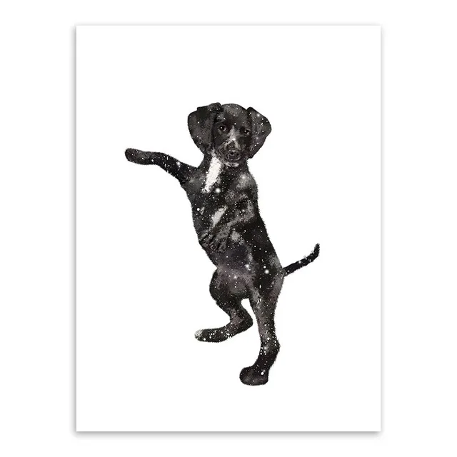 Watercolor-Animal-Kawaii-Funny-Pets-Dogs-Yoga-Posters-Prints-Sports-Nordic-Wall-Art-Pictures-Home-Decor.jpg_640x640 (6)