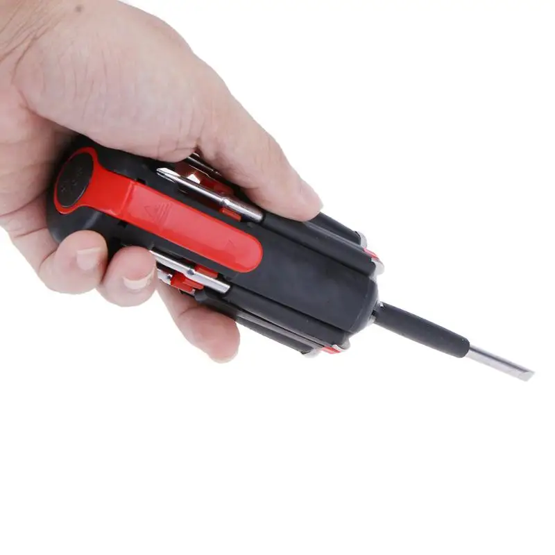 Набор отверток sturm! 1040-01-ss3. Отвертка 8. Отвертка плоская jetech st8-150 8х150мм. Отвертка 8. Отвертка torx 8 (t8h).