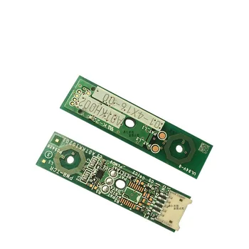 

(20 pieces/lot)Hot ! Toner Cartridge Chip use For Aurora ADC288/368(DRUM Chip)