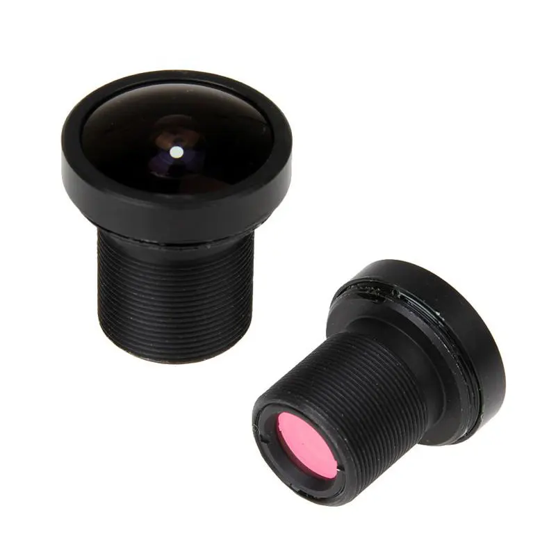 gitup git2 lens change gitup git2 lens change