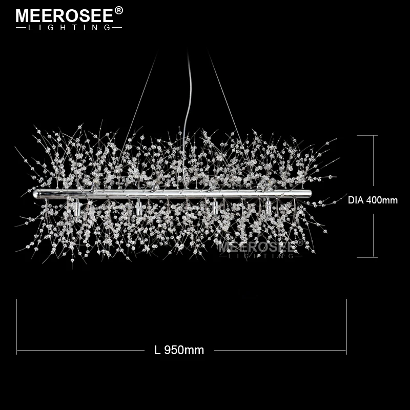 MD85099- 950X400X400