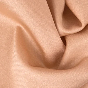 khaki Nasinaya фигурное катание платье Индивидуальные соревнования Катание на коньках юбка для девочки женщины дети Patinaje гимнастика выступление 217 - Цвет: khaki