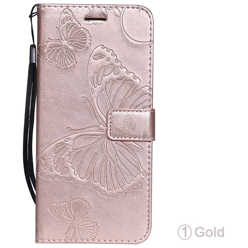 best flip cover for xiaomi Tsimak Wallet Case For Xiaomi MI 10 9 8 Lite MI8 MI9 SE MI10 9T CC9 CC9E Pro Flip PU Leather Card Pocket Cover Coque xiaomi leather case Cases For Xiaomi