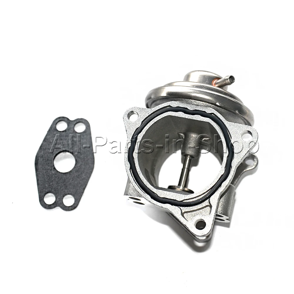 Клапан AP01 EGR для VW Bora/Golf Plus 4 MK4 5 MK5/Jetta 3 MK3/Lupo/Passat/Polo/Touran 038131501AF 038131501AN 038129637D