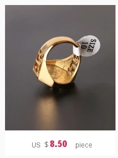 dianxiaobao