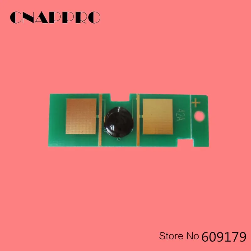 

CNAPRO 10set/lot GPR20 GPR21 GPR 20 21 drum cartridge chip For Canon C4080I C4580 C4580I C5180 C5185 image chip