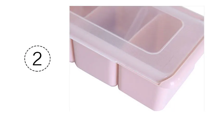 storage box (6)