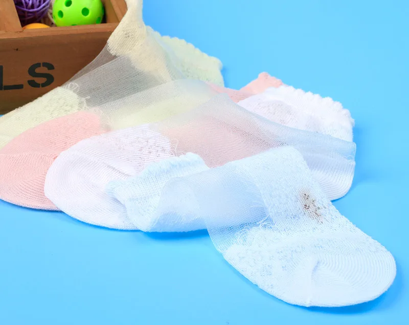 3850190357_890997253