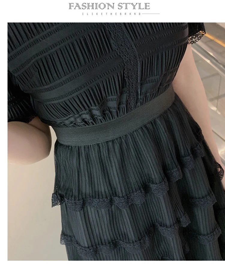 20190325_233327_115