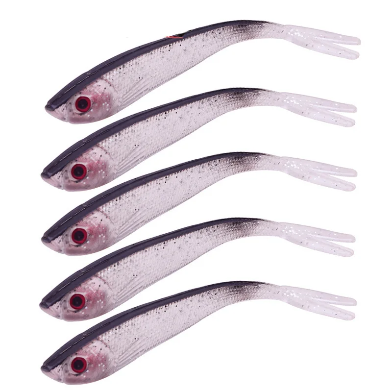 HTB1NmUJXfjsK1Rjy1Xaq6zispXai