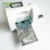 Die Cutting Embassing Machine Scrapbooking Cutter Paper Cutter Die-Cut Manual Machine DIY Home Art Craft Paper Craft Tools