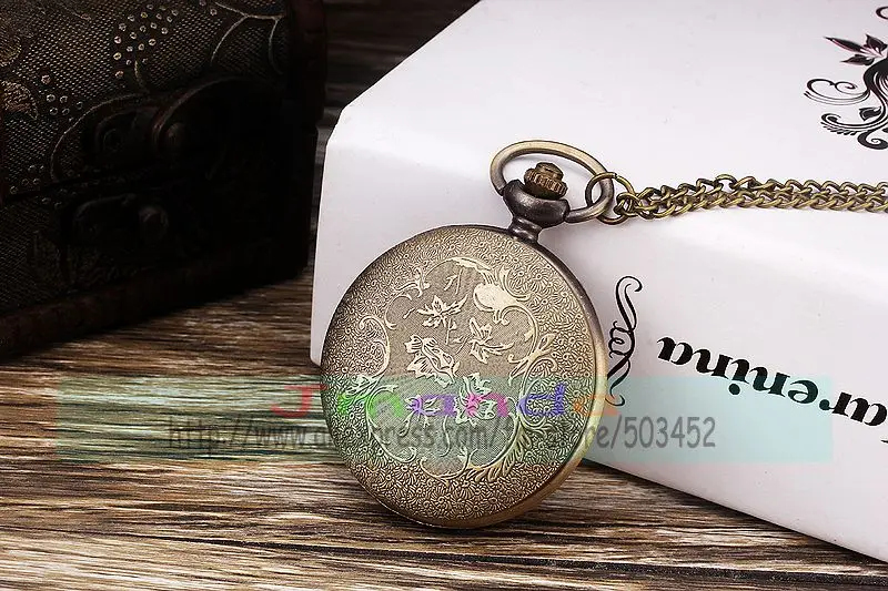 nEO_IMG_1 (3)