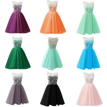

Princess Girl Dresses Children Wedding Birthday Lush Ruffles Tutu Lace Dress Girls Party Dress For 4 6 7 8 9 10 11 12 14 Year