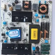 LED39K300J LED39H310 LED39K200J RSAG7.820.4406 доска