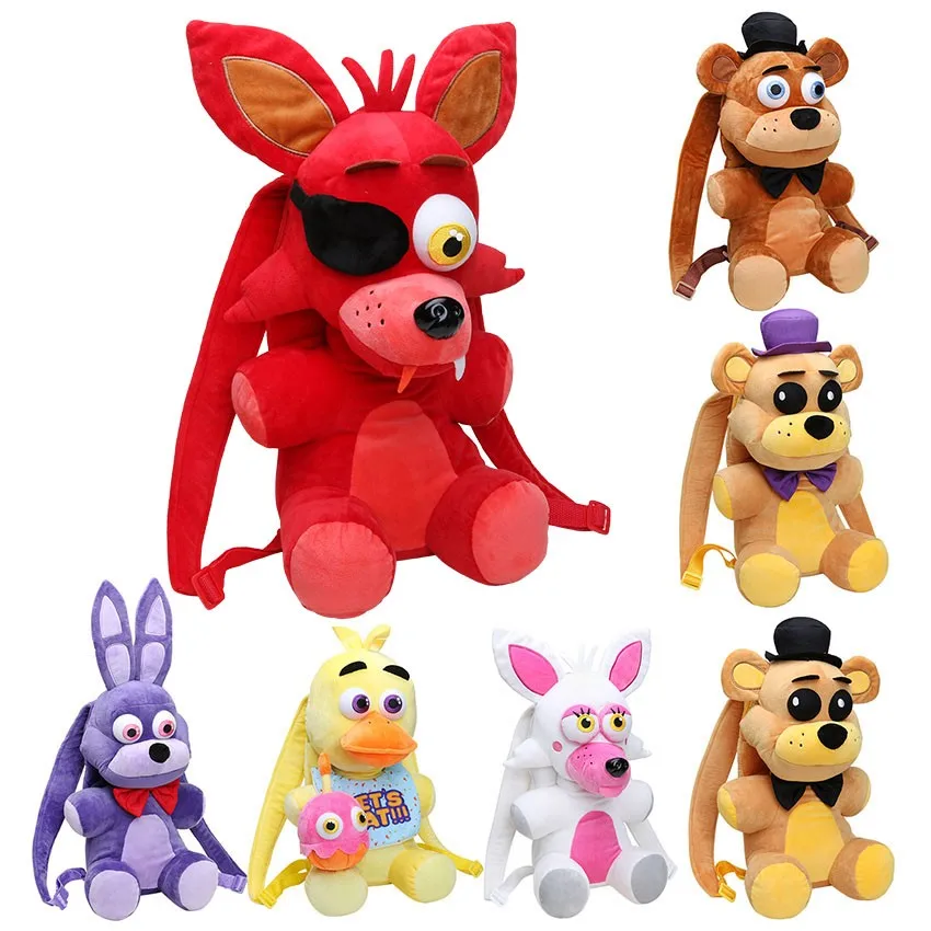 плюшевые игрушки фнаф фредди. фнаф фанко плюш плюш. игрушка файн тайм фокси. игрушки 5 ночей с фредди игрушки мангл. пять ночей с фредди мягкие игрушки.
