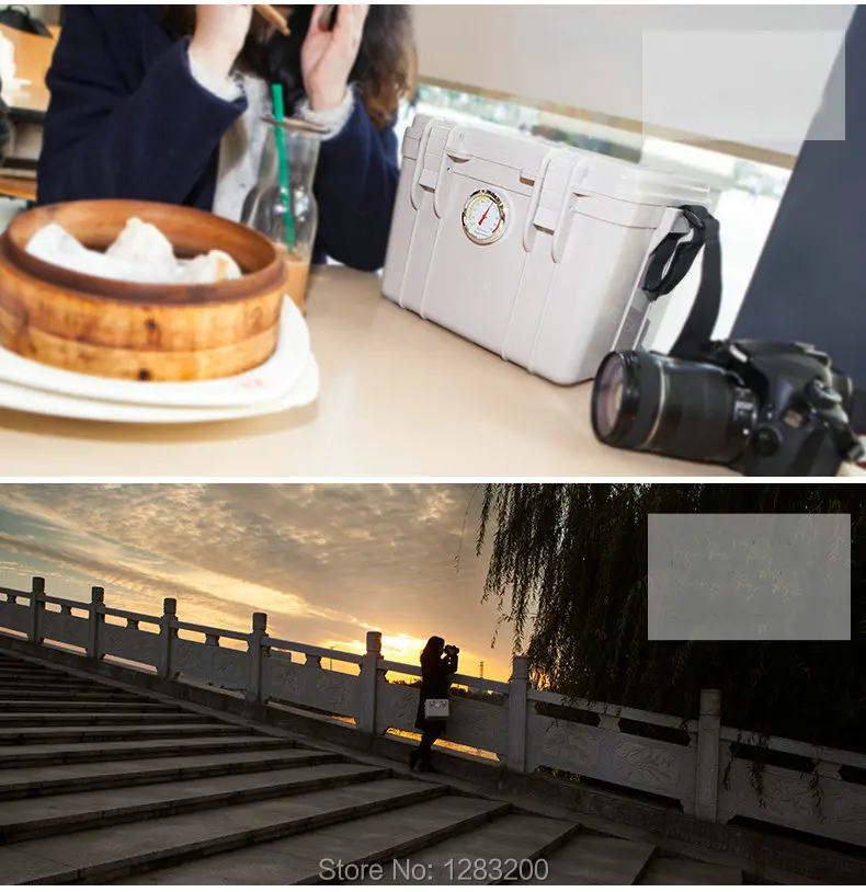 TB2xBCilVXXXXbrXpXXXXXXXXXX_!!832387169