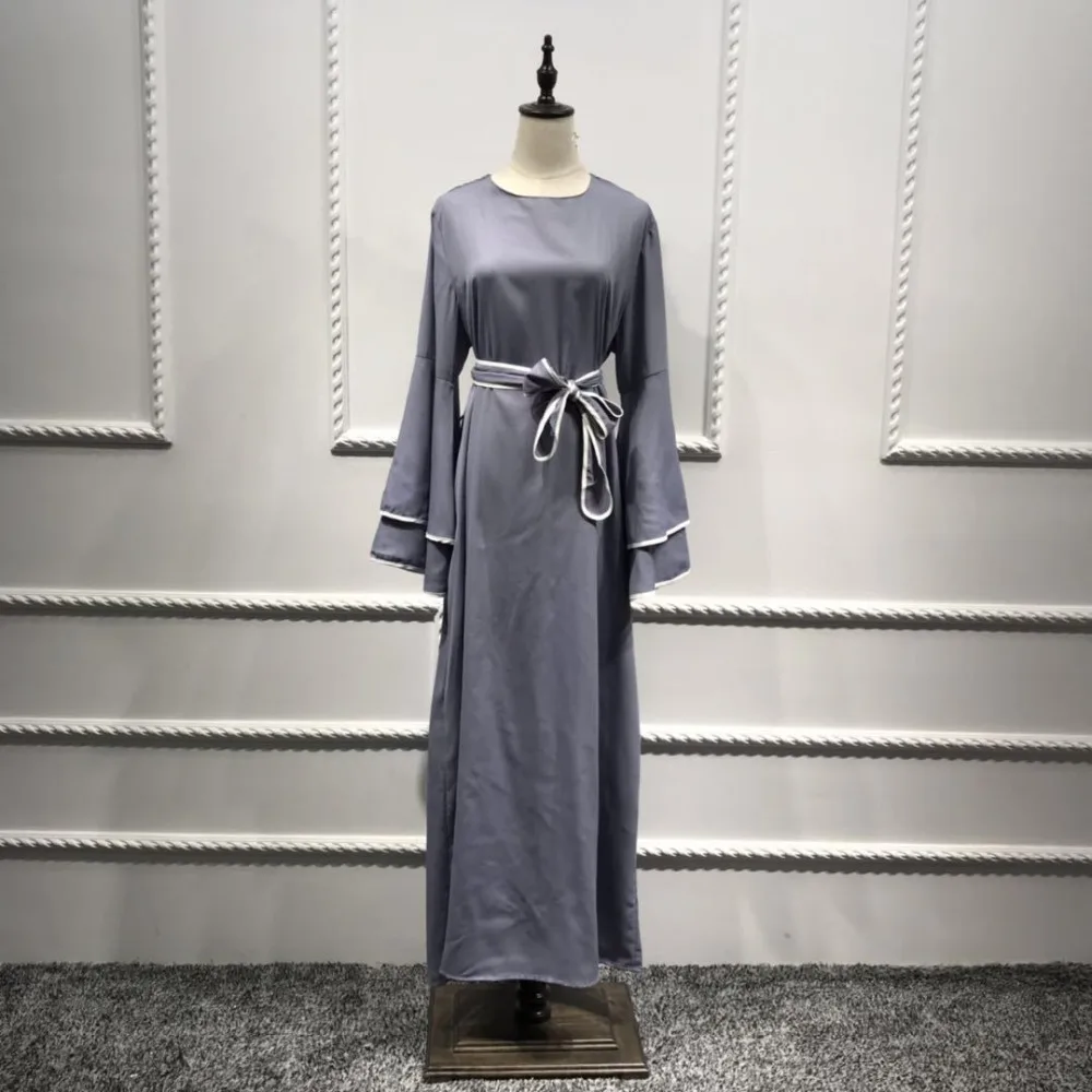 Gray (1)