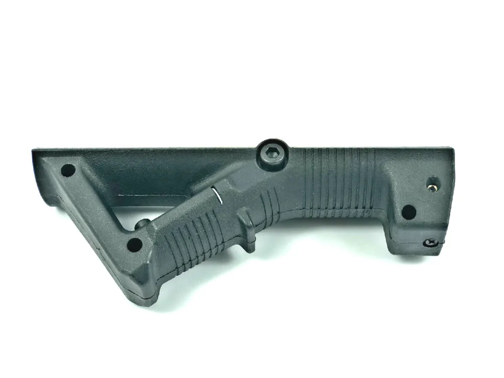 AFGBK