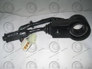 

7332017000 SWF201308 SWF201246 SWF201545 SWF201707 COMBINATION SWITCH FOR DAF BUS,KAESSBOHRER EVO-BUS,AUWARTER,NEOPLAN N116 N122