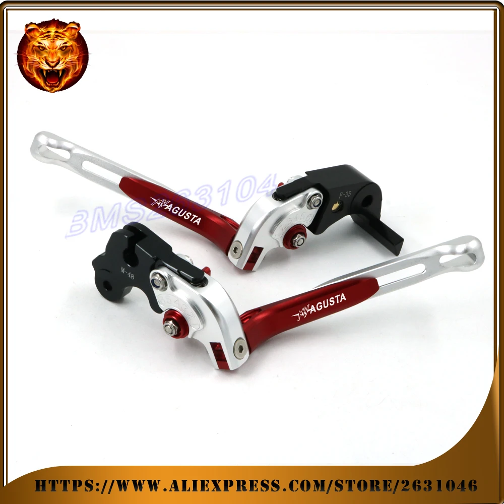 102 fold mv f35m48