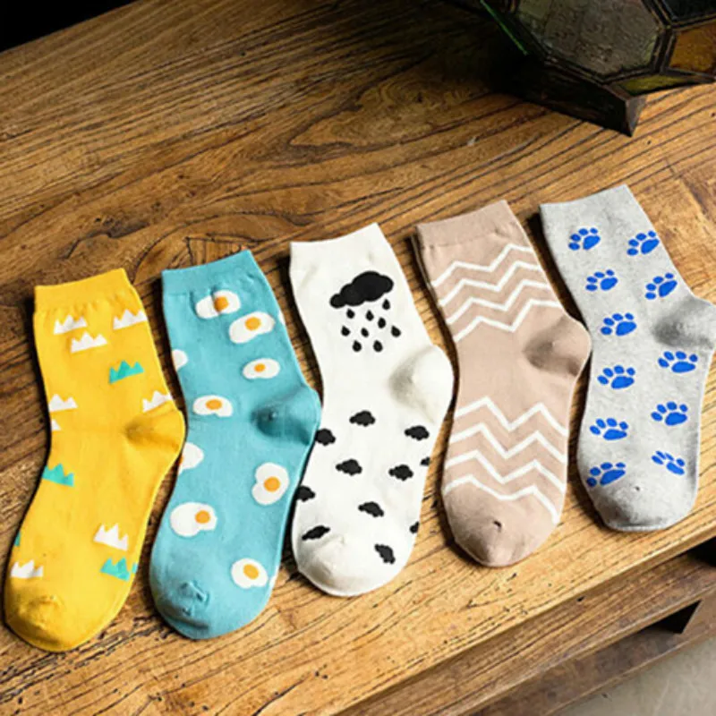 модные носки. интересные носки. интересные носки. носки с принтом. носки.