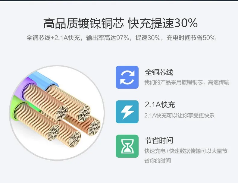 TB2xoLdnpXXXXXpXFXXXXXXXXXX_!!2102524191