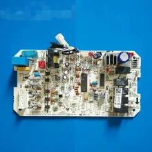 for air conditioning font b motherboard b font MAIN 120S2 MAIN 120S2 OUT pc board control