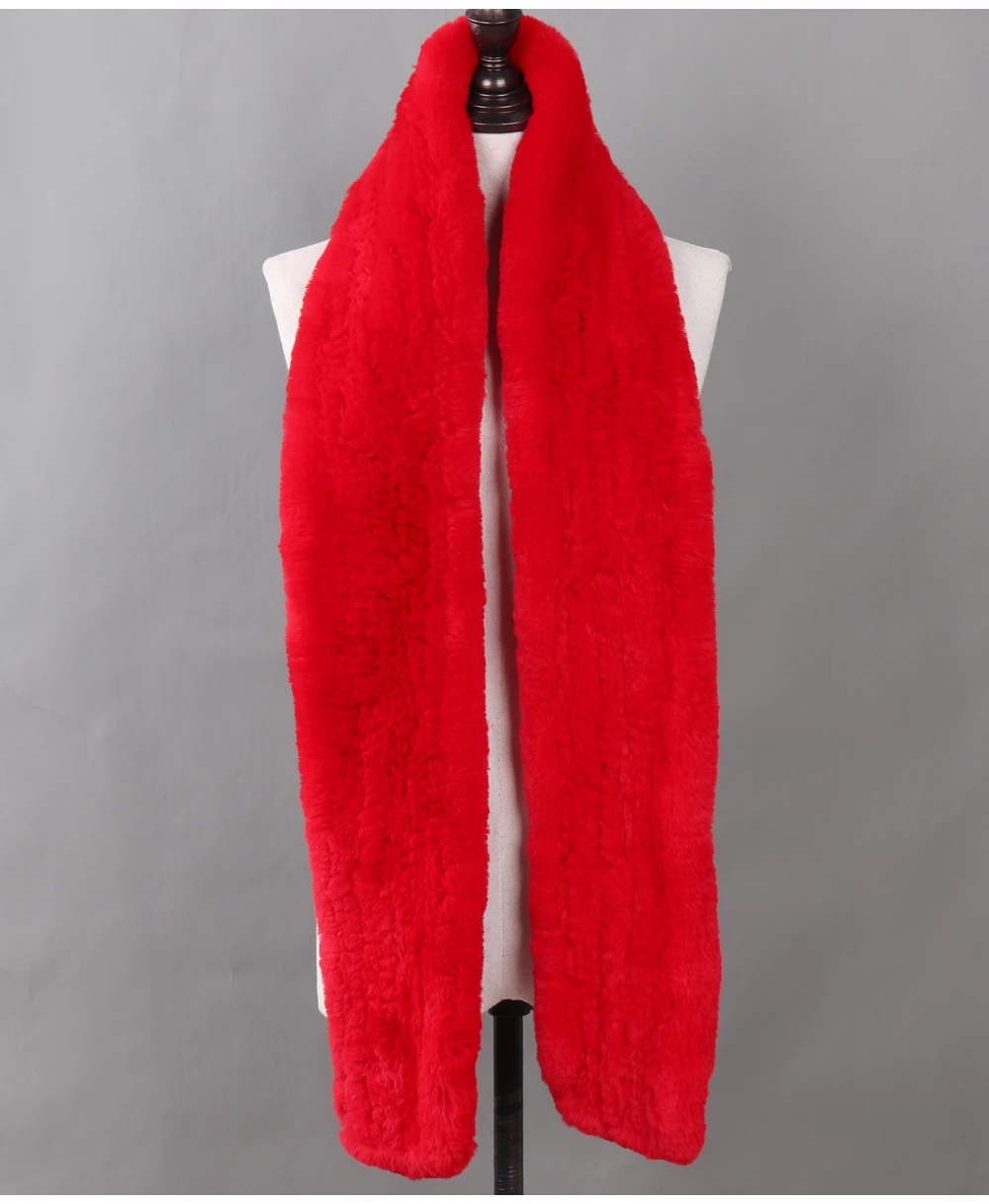 D (40)
