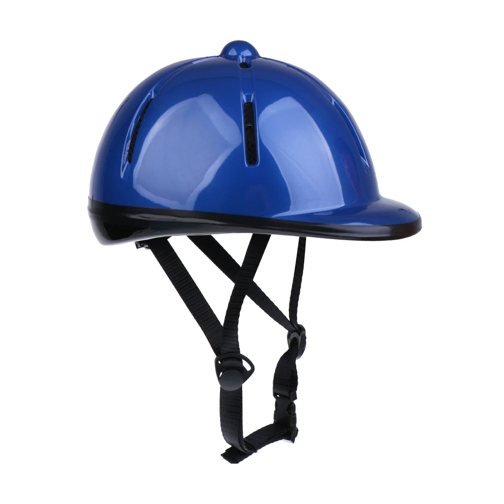 Equestrian Sports Sports \u0026 Outdoors 