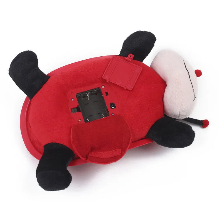 Sleep Table Lamp LED Night Lamp 