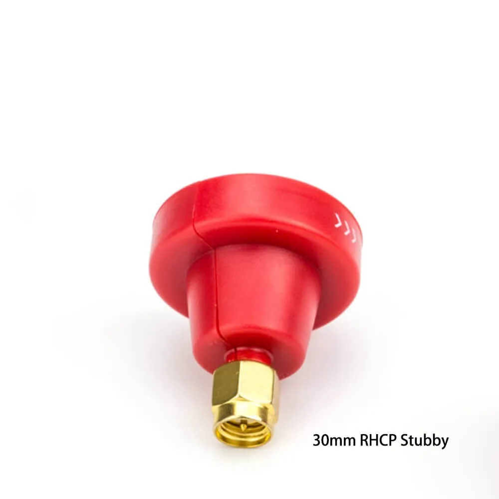 30mm_rhcp_stubby
