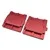 

2 In1 Adaptor for IPad 5 Air / IPad 6 Air 2 Socket No Need Remove Nand Modul For PRO 3000S Nand Programmer 32bit And 64bit 2in 1