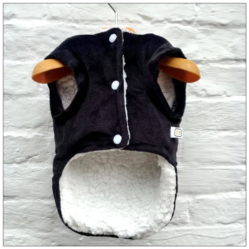 9668266577_179524885