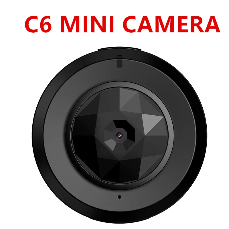 C6-1 (2)