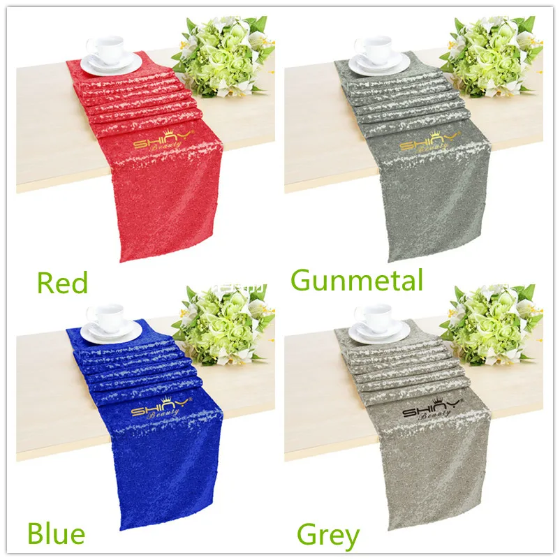table runner (4)