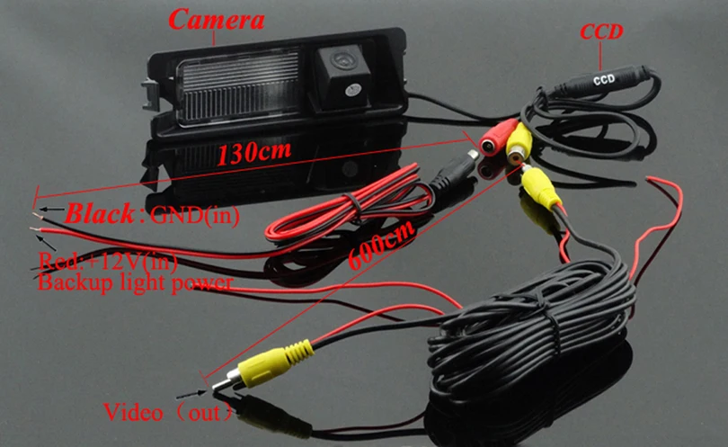 K2 810.jpg