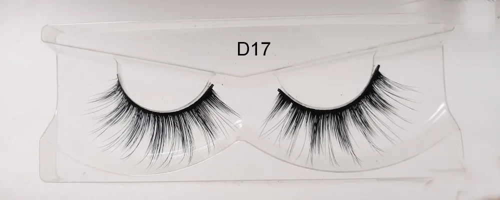 D17