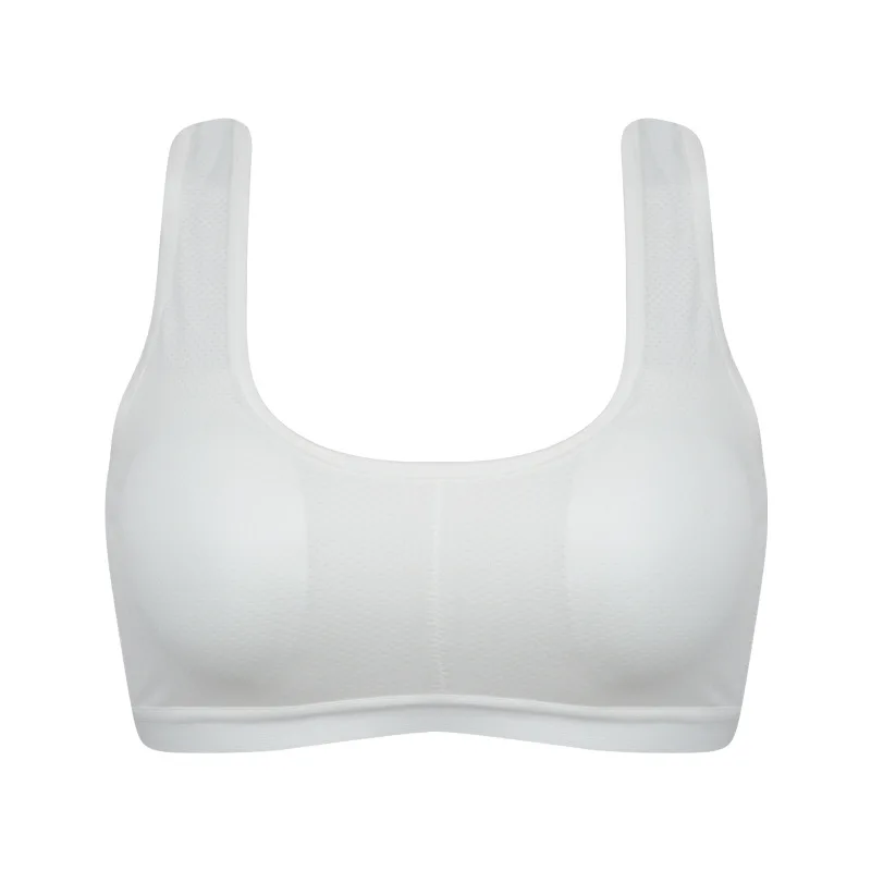 GF0159W (2)