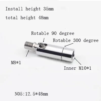 360-52451186
