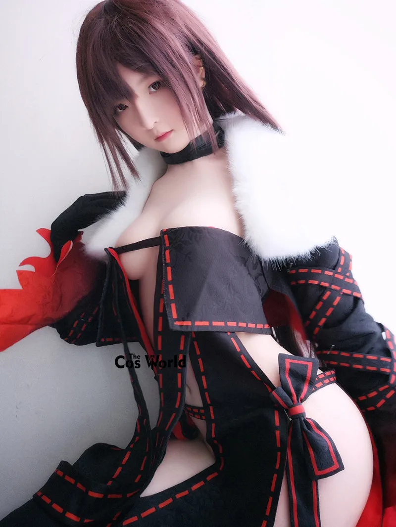 Yu Miaoyi  (21)
